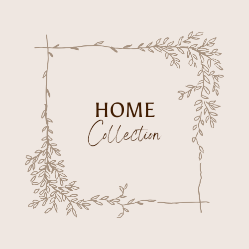 Home Collection